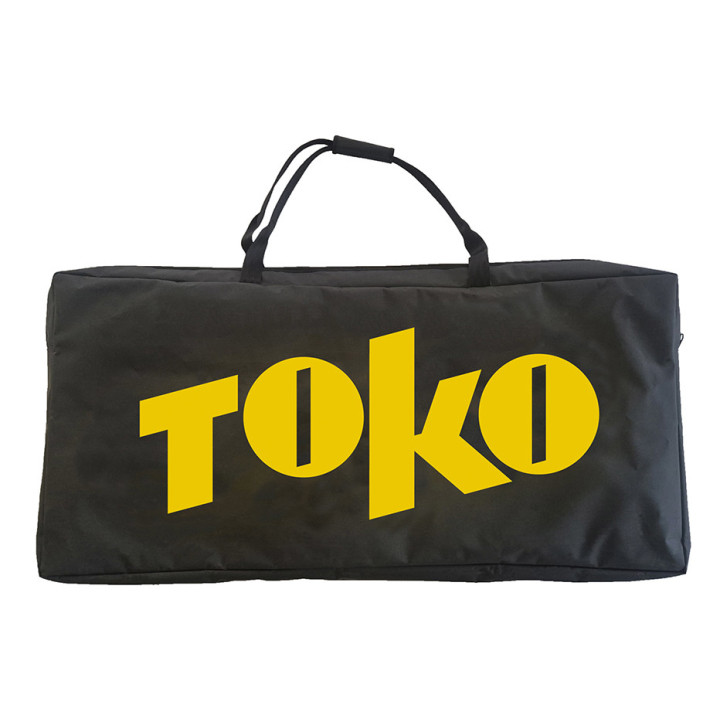 Working Bench Bag