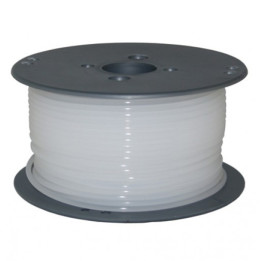 Repair Wire Transparent 3mm