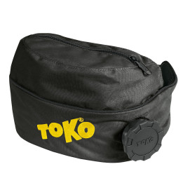 Drink Belt black 1l