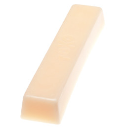 Backshop Barwax warm