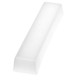 Backshop Barwax universal