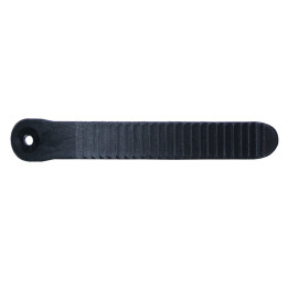 Ladder with Hole 170 mm
