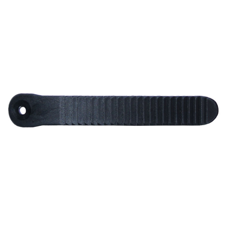 Ladder with Hole 170 mm