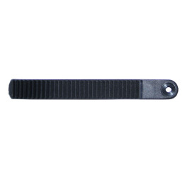 Ladder with Hole 200 mm