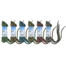 SNB Boots Laces 2,5m
