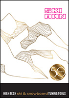 skiman_katalog_2627.jpg