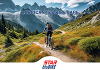starblubike-26.jpg