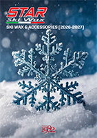 starskiwax_catalog_2627-1.jpg
