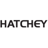 Hatchey
