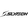 Slytech