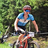 Brýle Hatchey Apex v akci na ČP Bedřichov s @svatostomas
#hatchey #apex #bikeglasses