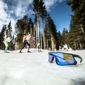 Brýle Apex jsou skvělým doplňkem jak na kolo, tak na běžky a v sadě se čtyřmi dalšími výměnnými skly je lze využít za jakýchkoliv podmínek. ☀⛅☁🌧🌨
https://bit.ly/3uSIsJR

#hatchey #apex #obertilliach #bikeglasses