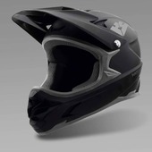 Pro příští bikeovou sezónu připravujeme parádní integrální DH/FR helmu s maximální ochranou za 💣 cenu. Bude to nářez. 🤟🚵‍♂️

#hatchey #bikehelmet #downhillhelmet #trailhelmet